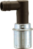 FV183 Positive Crankcase Ventilation PCV Valve
