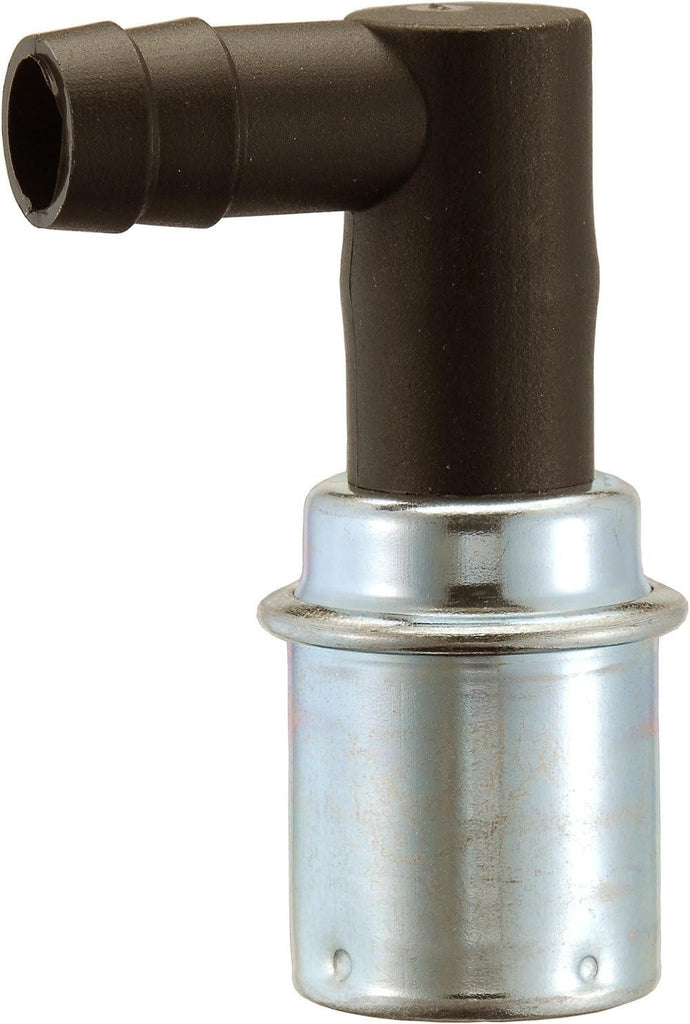 FV183 Positive Crankcase Ventilation PCV Valve