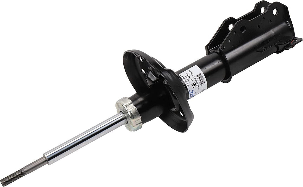 GM Original Equipment 506-761 Front Driver Side Suspension Strut Assembly