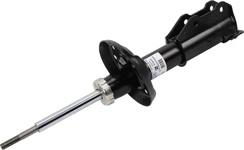 GM Original Equipment 506-761 Front Driver Side Suspension Strut Assembly