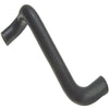 Radiator Coolant Hose Fits 1991 Toyota Previa