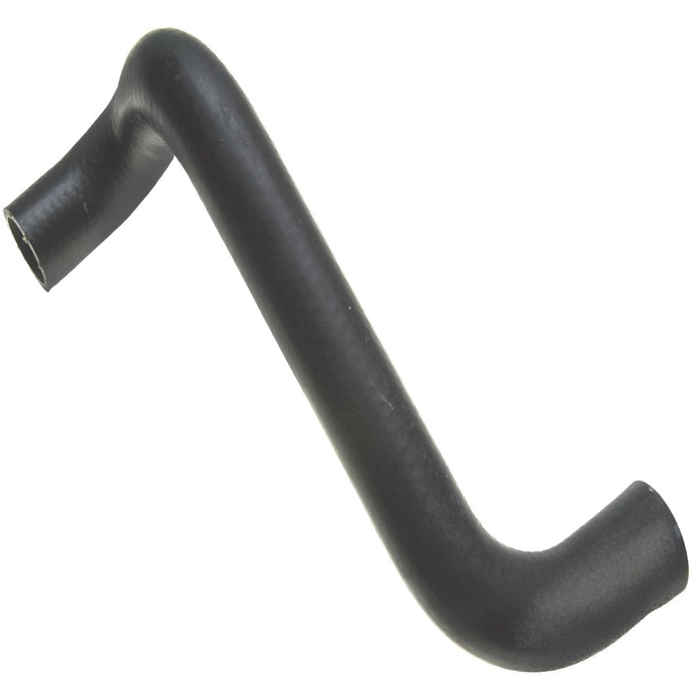 Radiator Coolant Hose Fits 1991 Toyota Previa