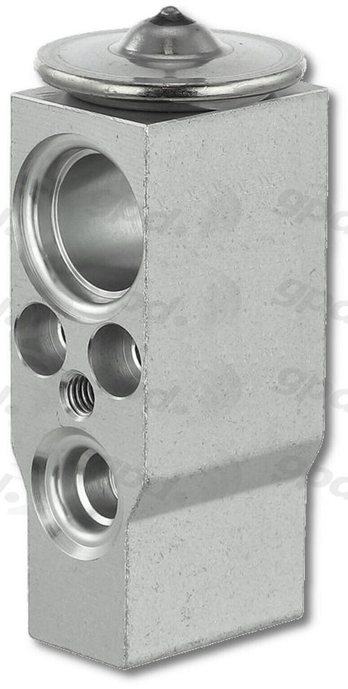 Global Parts A/C Expansion Valve for 15-19 Promaster City 3411996