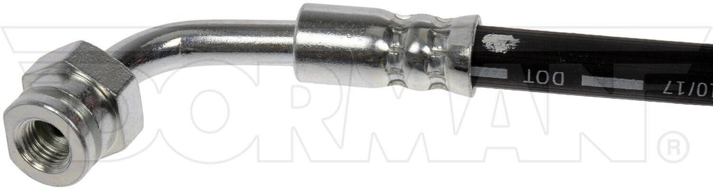 Dorman Brake Hydraulic Hose for Ford H380388