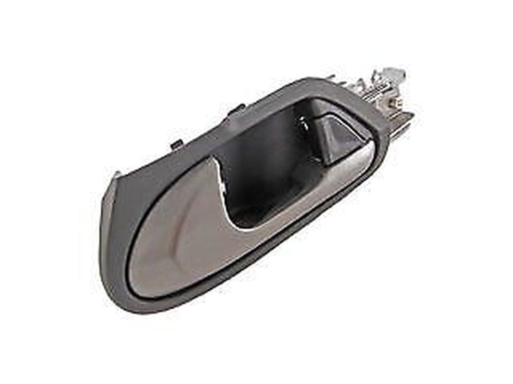 Dorman Interior Door Handle for 06-11 Civic 81429
