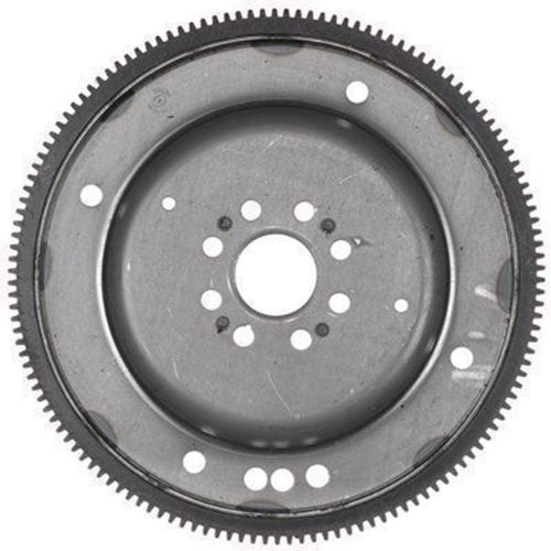 Automotive Z-275 Automatic Transmission Flywheel Flex-Plate