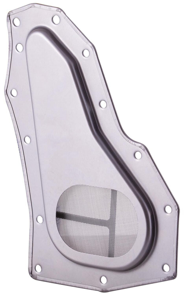 Pronto Transmission Filter Kit for Nissan PTK251