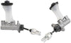 3141035310 Clutch Master Cylinder