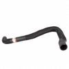KM-5029 Radiator Coolant Hose Fits Select: 2009 FORD FLEX