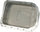 70295 Aluminum Transmission Pan