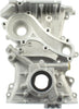 OPN-706 Engine Oil Pump