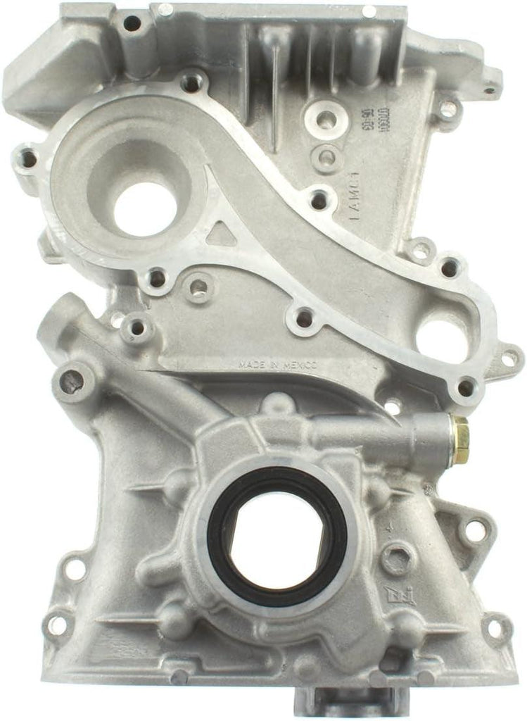 OPN-706 Engine Oil Pump