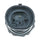 Engine Oil Pressure Switch for Corvette, Astro, Camaro, Safari, Firebird PS-213