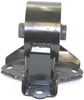 DEA A7162 Front Engine Mount
