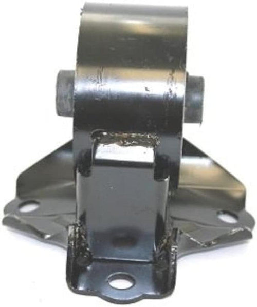 DEA A7162 Front Engine Mount