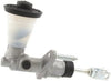 CMT-007 Clutch Master Cylinder