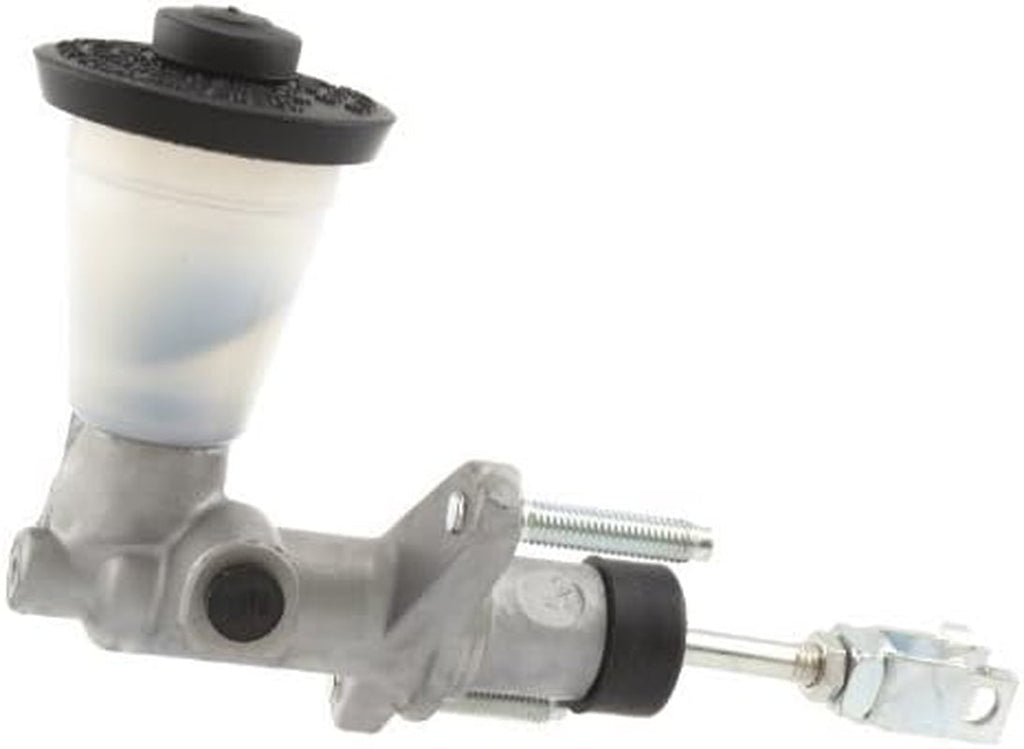 CMT-007 Clutch Master Cylinder