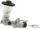 CMT-007 Clutch Master Cylinder