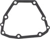 FG-23 Automatic Transmission Extension Housing Gasket