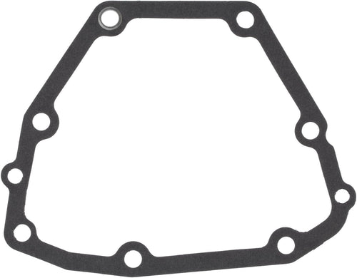 FG-23 Automatic Transmission Extension Housing Gasket