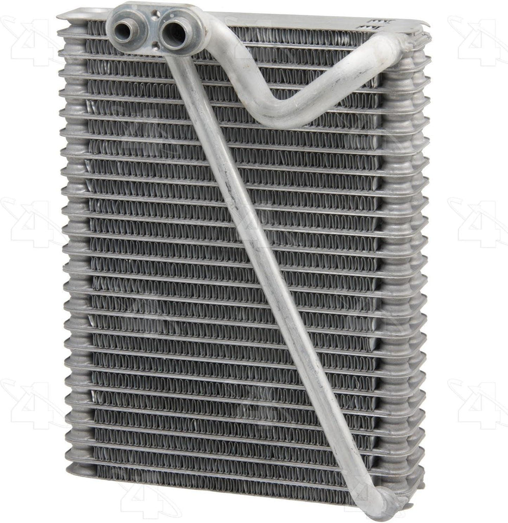44003 A/C Evaporator Core Body