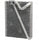 44003 A/C Evaporator Core Body