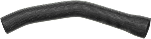 Gold 22113M Molded Upper Radiator Hose