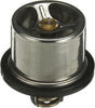 Gates  Heavy-Duty Engine Coolant Thermostat