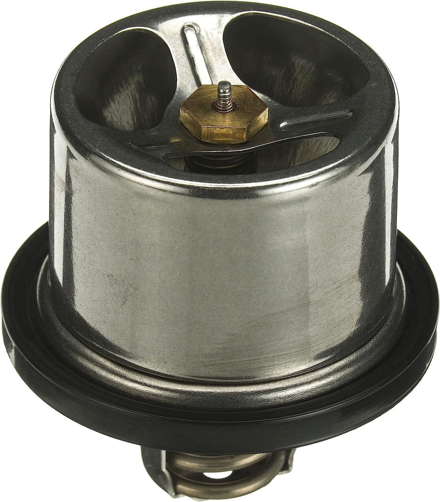 Gates  Heavy-Duty Engine Coolant Thermostat