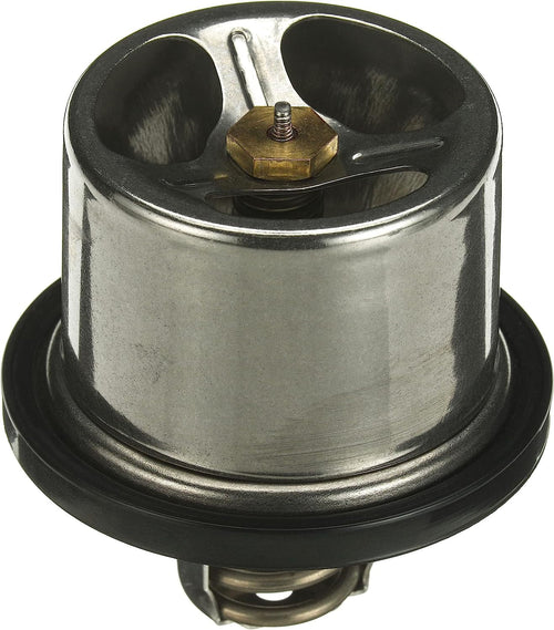Gates  Heavy-Duty Engine Coolant Thermostat