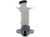 Dorman Brake Master Cylinder for 04-06 MPV M630575