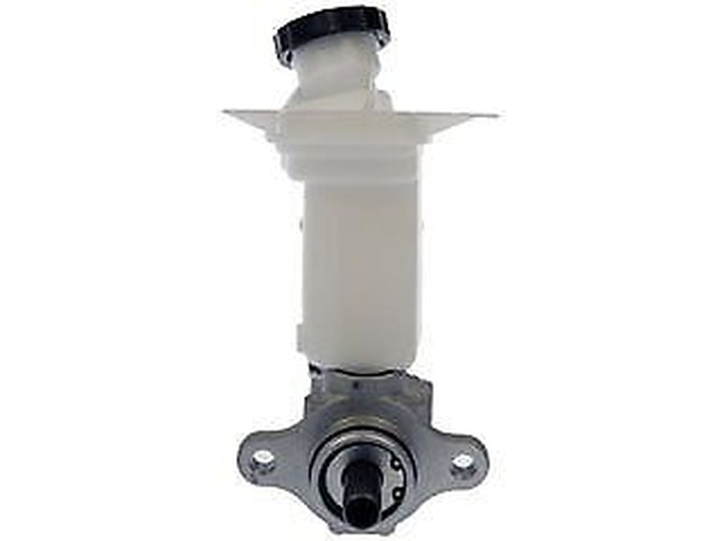 Dorman Brake Master Cylinder for 04-06 MPV M630575