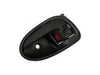 Dorman Interior Door Handle for 07-11 Toyota Yaris 80398