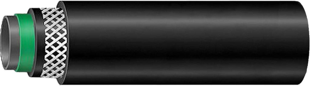 Professional 32215 Fuel Carburetion Hose