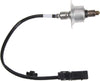 27027 Oxygen Sensor