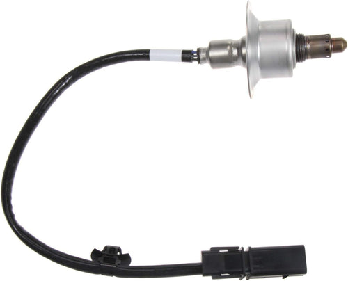 27027 Oxygen Sensor