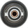 Gates  OE Type Engine Coolant Thermostat