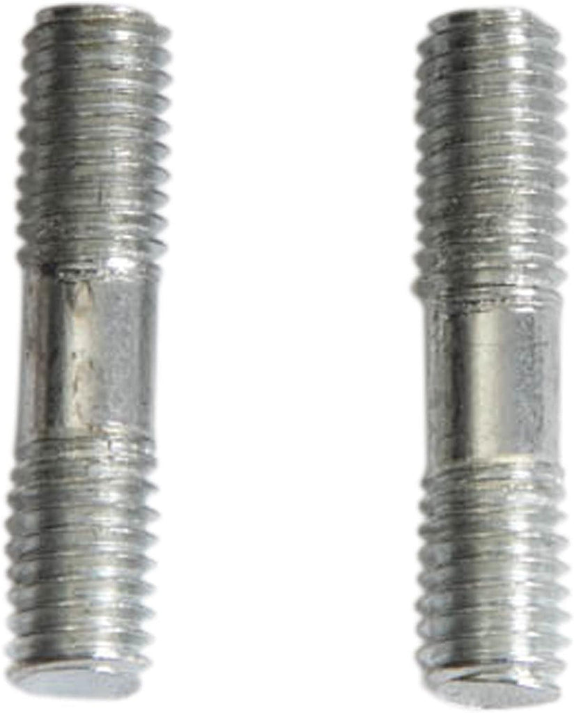 Air Conditioning A/C Condenser Compatible with 2005-2006 Chrysler Sebring