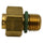 A/C Compressor Relief Valve YF-52 2013 Ford F-150