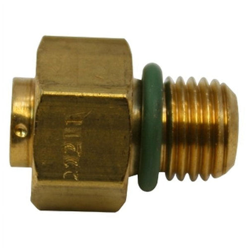 A/C Compressor Relief Valve YF-52 2013 Ford F-150