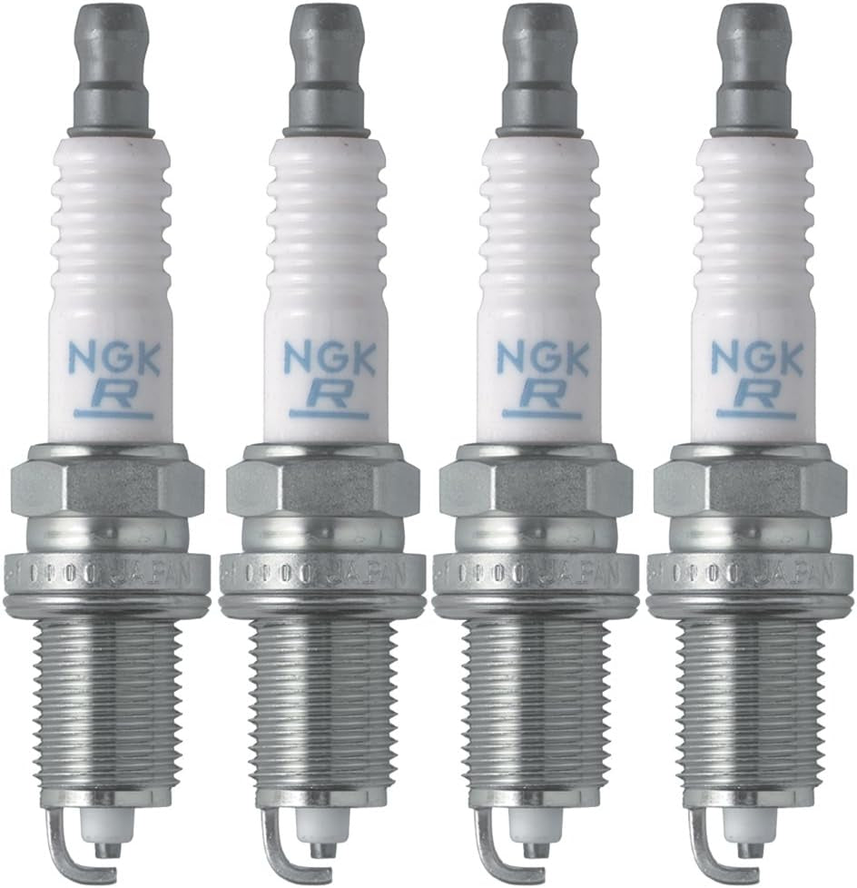 6696 BCPR5ES-11 Standard Spark Plug