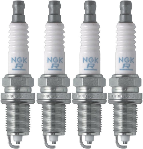 6696 BCPR5ES-11 Standard Spark Plug