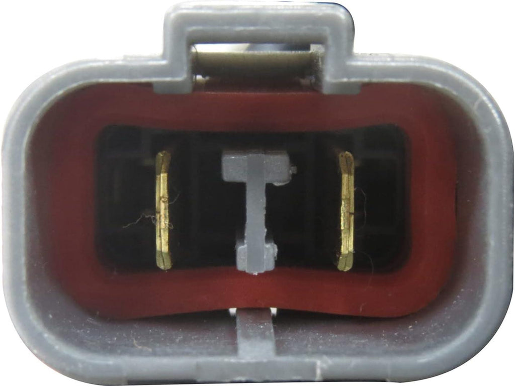 601530 Cooling Fan Assembly Compatible with 2007-2013 Acura MDX