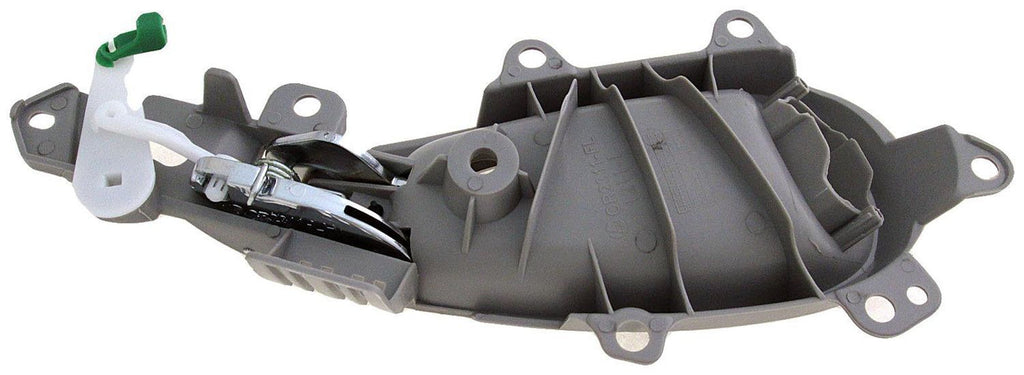 Dorman Interior Door Handle for 06-09 Chrysler PT Cruiser 80951