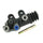 Rhino Pac Clutch Slave Cylinder for Xb, Vibe, Corolla, Matrix S1652