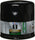 M1-104A Extended Performance Oil Filter, Pack of 2