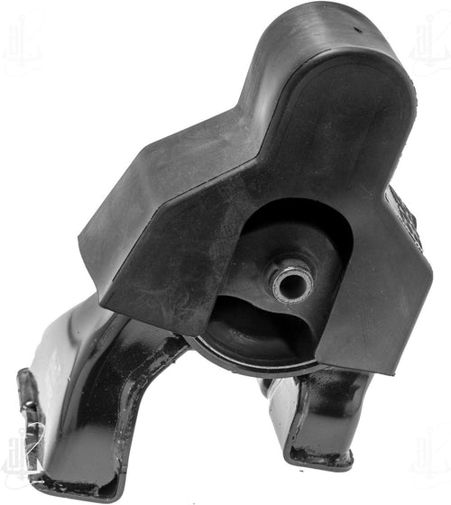 9752 Engine Mount