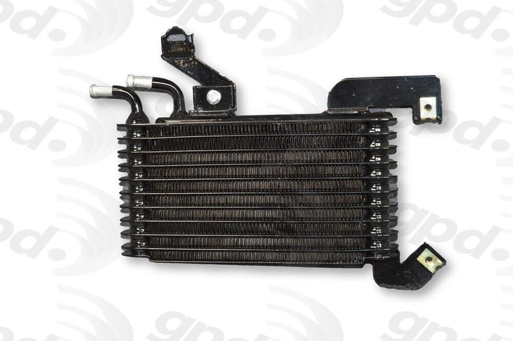 Global Parts Automatic Transmission Oil Cooler for Solara, ES300, Camry 2611348