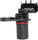 Products 235-1171 Engine Crankshaft Position Sensor