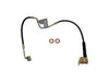Dorman Brake Hydraulic Hose for Dodge H620173